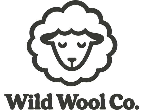 Wild Wool Co.
